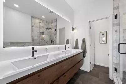 2680 Blake Street #7, Denver, CO 80205 - Photo 17