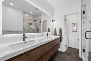 2680 Blake St, Denver, CO 80205 - Photo 17