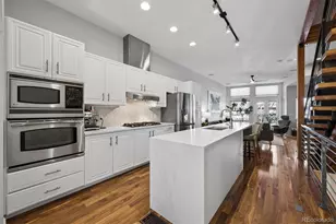 2680 Blake St, Denver, CO 80205 - Photo 5