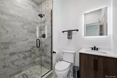 2680 Blake Street #7, Denver, CO 80205 - Photo 21