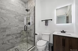 2680 Blake St, Denver, CO 80205 - Photo 21