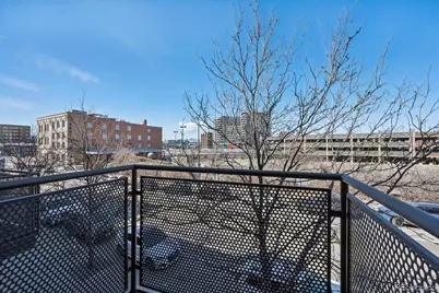 2680 Blake Street #7, Denver, CO 80205 - Photo 29