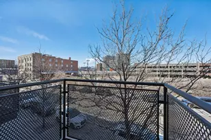 2680 Blake St, Denver, CO 80205 - Photo 29