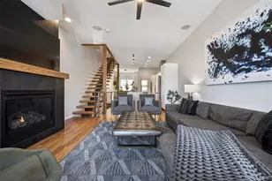 2680 Blake St, Denver, CO 80205 - Photo 9