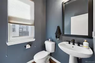 2680 Blake St, Denver, CO 80205 - Photo 13