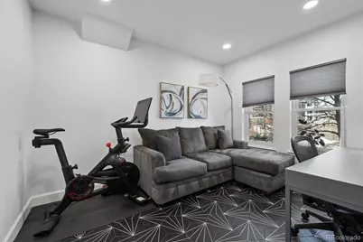 2680 Blake Street #7, Denver, CO 80205 - Photo 23