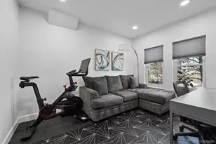 2680 Blake St, Denver, CO 80205 - Photo 23