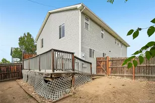 4475 Parfet St, Wheat Ridge, CO 80033 - Photo 31