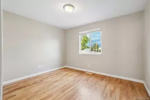 4475 Parfet St, Wheat Ridge, CO 80033 - Photo 15