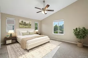 4475 Parfet St, Wheat Ridge, CO 80033 - Photo 17