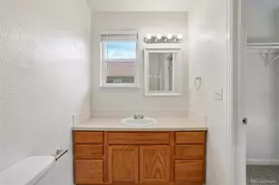 4475 Parfet St, Wheat Ridge, CO 80033 - Photo 23