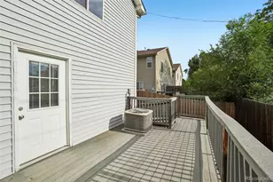 4475 Parfet St, Wheat Ridge, CO 80033 - Photo 29