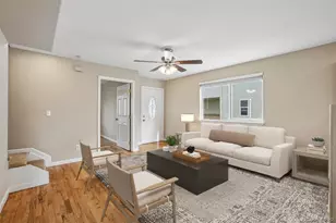 4475 Parfet St, Wheat Ridge, CO 80033 - Photo 7