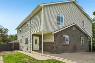 4475 Parfet St, Wheat Ridge, CO 80033 - Photo 3