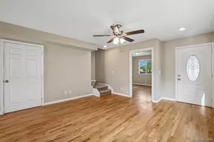4475 Parfet St, Wheat Ridge, CO 80033 - Photo 5
