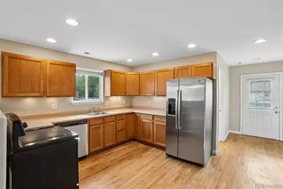 4475 Parfet Street, Wheat Ridge, CO 80033 - Photo 11
