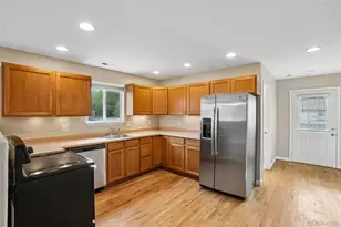 4475 Parfet St, Wheat Ridge, CO 80033 - Photo 11
