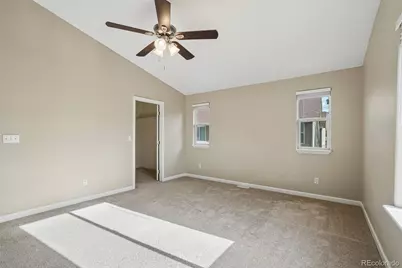 4475 Parfet Street, Wheat Ridge, CO 80033 - Photo 19