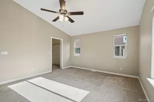 4475 Parfet St, Wheat Ridge, CO 80033 - Photo 19