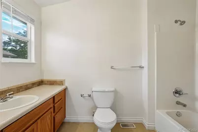 4475 Parfet Street, Wheat Ridge, CO 80033 - Photo 27