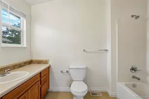 4475 Parfet St, Wheat Ridge, CO 80033 - Photo 27
