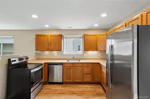 4475 Parfet St, Wheat Ridge, CO 80033 - Photo 9