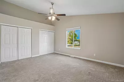 4475 Parfet Street, Wheat Ridge, CO 80033 - Photo 25