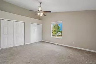 4475 Parfet St, Wheat Ridge, CO 80033 - Photo 25
