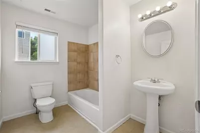 4475 Parfet Street, Wheat Ridge, CO 80033 - Photo 13