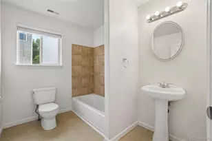 4475 Parfet St, Wheat Ridge, CO 80033 - Photo 13
