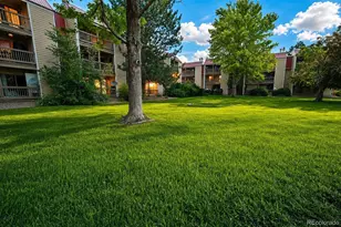 14852 E Kentucky Dr, Aurora, CO 80012 - Photo 15