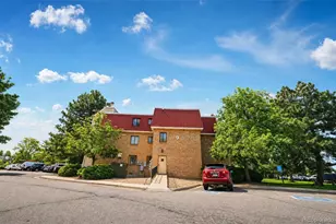 14852 E Kentucky Dr, Aurora, CO 80012 - Photo 17