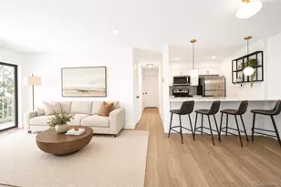 14852 E Kentucky Dr, Aurora, CO 80012 - Photo 1