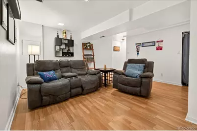 11795 W 85th Avenue, Arvada, CO 80005 - Photo 27