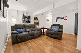 11795 W 85th Ave, Arvada, CO 80005 - Photo 27