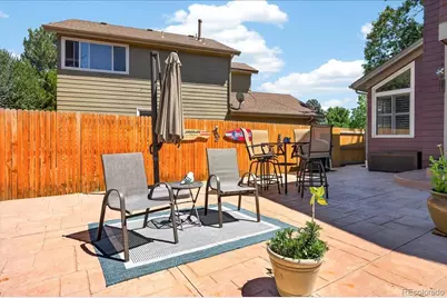 11795 W 85th Avenue, Arvada, CO 80005 - Photo 37