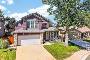 11795 W 85th Ave, Arvada, CO 80005 - Photo 39