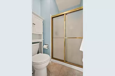11795 W 85th Avenue, Arvada, CO 80005 - Photo 19