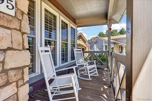 11795 W 85th Ave, Arvada, CO 80005 - Photo 41
