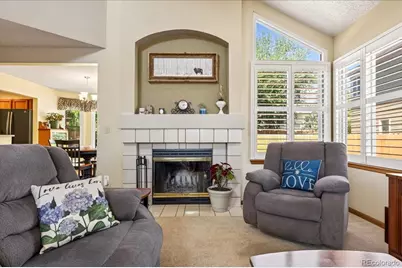 11795 W 85th Avenue, Arvada, CO 80005 - Photo 3