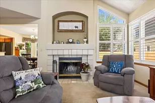 11795 W 85th Ave, Arvada, CO 80005 - Photo 3