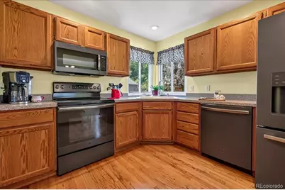 11795 W 85th Avenue, Arvada, CO 80005 - Photo 11