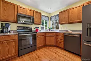 11795 W 85th Ave, Arvada, CO 80005 - Photo 11