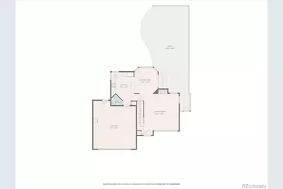 11795 W 85th Avenue, Arvada, CO 80005 - Photo 47