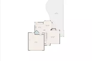 11795 W 85th Ave, Arvada, CO 80005 - Photo 47