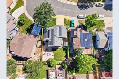 11795 W 85th Avenue, Arvada, CO 80005 - Photo 45