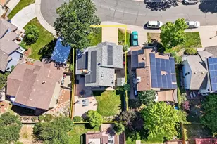 11795 W 85th Ave, Arvada, CO 80005 - Photo 45
