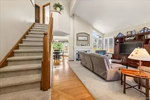 11795 W 85th Ave, Arvada, CO 80005 - Photo 5