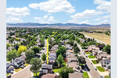 11795 W 85th Avenue, Arvada, CO 80005 - Photo 43