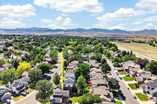 11795 W 85th Ave, Arvada, CO 80005 - Photo 43